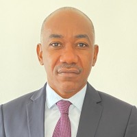 Jacques Amiong Email