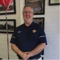 Littleton Public Schools Employee Kelly Clenchy's profile photo