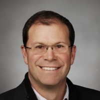 Todd Rowley