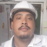 Levaticus Pillay's profile photo