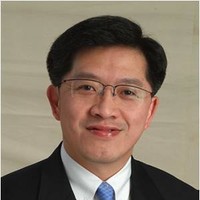 I-Lung Shen Email