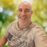 Celerant Technology Employee Robert Josefs's profile photo