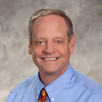 Northwest Minnesota Foundation Employee Tim McCrory's profile photo