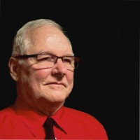 Robert Naugle Email & Phone Number