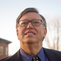 Tim Beeman Email & Phone Number