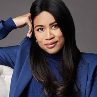 Vanessa Gabriel Email & Phone Number