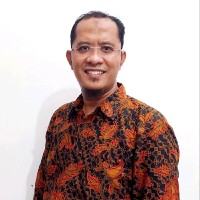 Miftahul W Email