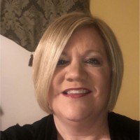 Zaremba Management Company Employee Colleen King's profile photo