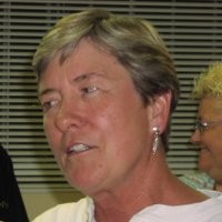 Shonnie Carson Email & Phone Number