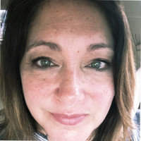 San Diego City College Employee Dawn Taft's profile photo