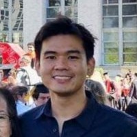 Zenitech Computer Solutions Employee Duy Tran's profile photo