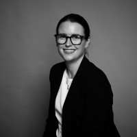 Hannah Pritchard Email & Phone Number