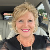 Limoncello, Inc. Employee Lois Ingland's profile photo