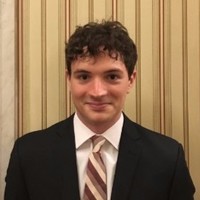 Google Employee Ian Stewart's profile photo