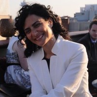 Veronica Rubio Email & Phone Number