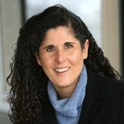 Seder & Chandler, LLP. Employee Tracy Craig's profile photo