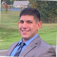 NuGo Nutrition Employee Frank Ledonne's profile photo