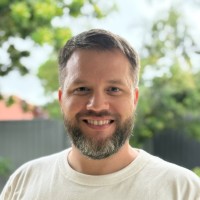 Kyle Mitchell Email & Phone Number