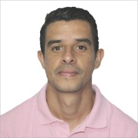 AVELEC Employee Jorge Ignacio Gatgens Quirós's profile photo