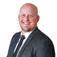 Norman K. Email