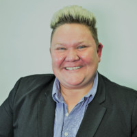 MWI - Leading the Carbon & Graphite Industry Employee Holly Forman's profile photo