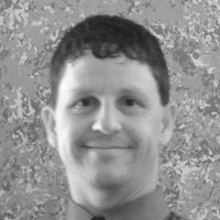 Adrian Guetter Email & Phone Number