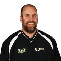 Jason Beatty Email & Phone Number