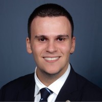 ELS Solutions Employee Pedro Salgado's profile photo