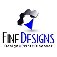 Signs & Graphics Llc