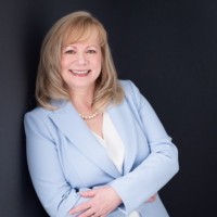 Loyalist College Employee Leah-Anne Brown's profile photo