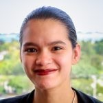 Premier Radiology Services Employee Jessica Chiu-Hung's profile photo