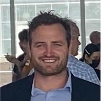 Consigli Construction Co., Inc. Employee Shane Lowry's profile photo