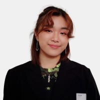 Crystal Chan Email