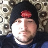 Dane Bitzer Email & Phone Number