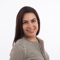 Casa de las Lomas Employee Adriana de León Mayol's profile photo