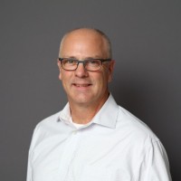 TandemAI Employee John Geanacopoulos's profile photo