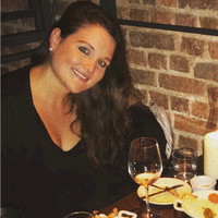 Davy's of London Employee Lucy Chalk's profile photo