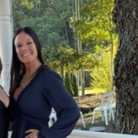 Stacee Puller Email & Phone Number