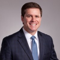 Chuck Stubbs Email & Phone Number