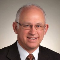 CSArch Employee Richard Peckham's profile photo