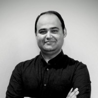 BBDO India Employee Dallbir Singh's profile photo