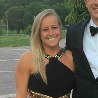 Christine Schmidt Email & Phone Number