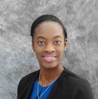 Courtney Coleman Email & Phone Number