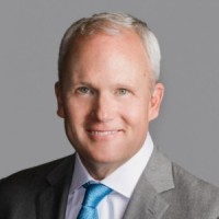 Platinum Equity Employee John Holland's profile photo