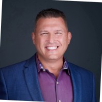 Sound Physicians Employee Scott O's profile photo