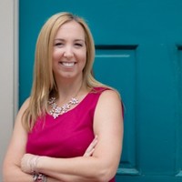 Nicole Sutton Email & Phone Number