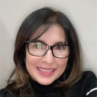 Eli Lilly and Company Employee Linda Ruiz's profile photo