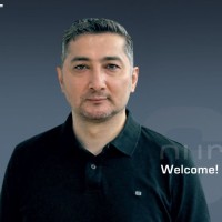 Mustafa Acikgoez Email