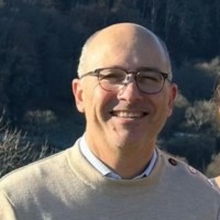 GENES - Groupe des Écoles Nationales d'Économie et Statistique Employee Philippe Choné's profile photo