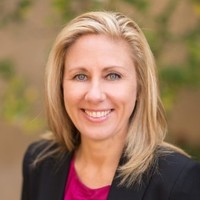 Avenidas Employee Katie Snodgrass's profile photo
